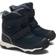 Viking Beito High Gtx Warm Navy/grey