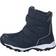 Viking Beito High Gtx Warm Navy/grey