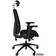 Sun-Flex SF250505 Onyx Black Kontorsstol 70.3cm