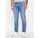 Lee Rider Downtown Jeans Blau