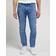 Lee Rider Downtown Jeans Blau