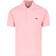 Lacoste Original Polo Piké Waterlily 5 L