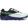 Altra Mont Blanc Black/Green