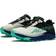 Altra Mont Blanc Black/Green