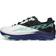 Altra Mont Blanc Black/Green