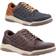 Hush Puppies Mens casual shoes finley