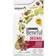 Purina Beneful Hundefutter Original & Gartengemüse 1,4 0629307372