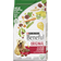 Purina Beneful Hundefutter Original & Gartengemüse 1,4 0629307372