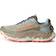 New Balance Fresh Foam X More Trail v3 M - Fatigue Green/Poppy