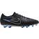 Nike Tiempo Legend 10 Elite FG M - Black/Hyper Royal/Chrome