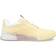ecco W Golf S-Three, Dame