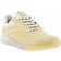 ecco W Golf S-Three, Dame