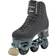 Jackson Ultima Freestyle PA922 Figure Inline Skates, Black