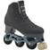 Jackson Ultima Freestyle PA922 Figure Inline Skates, Black