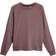 On Movement Crew Grape, Womens