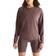 On Movement Crew Grape, Womens