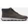 Timberland Winsor Park - Grey