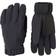 Hestra Axis Primaloft Waterproof Glove Black Schwarz handschuh Grösse: