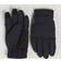 Hestra Axis Primaloft Waterproof Glove Black Schwarz handschuh Grösse: