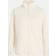 Peak Performance W Pile Zip Jacket