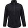 Peak Performance Damen Sweatshirt - Black