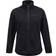 Peak Performance W Pile Zip Jacket