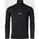 HUGO BOSS Green Pullover Sweat 1 - Regular Fit