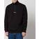 HUGO BOSS Green Pullover Sweat 1 - Regular Fit