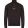 HUGO BOSS Green Pullover Sweat 1 - Regular Fit