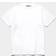 Taikan Heavyweight T-Shirt White