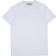 Taikan Heavyweight T-Shirt White