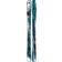 Atomic Bent 85 2024 Skis