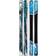 Atomic Bent 85 2024 Skis