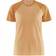 Craft PRO Trail SS Tee W-ORANGE-XL