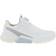 ecco Biom H4 BOA Womens Golf Shoes White/Concrete