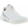 ecco Women's Golf BIOM H4 Boa Shoe Gore-tex White