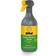 Effol Horsefly Blocker - 750ml