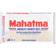 Mahatma Extra Long White Rice 32oz 1