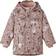 Name It Kid's Snow05 Jacket - Antler