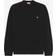 Kenzo Jumper Black