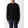 Kenzo Jumper Black