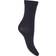 mp Denmark 700 Cotton Plain Socks Navy-33-36/8