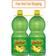 100% lemon juice 48 oz., 2 pk.