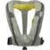 Spinlock Deckvest Lite Lifejacket Flow Green