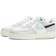 Nike Air Force 1 '07 LV8 M - Light Silver/White/Black