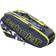 Babolat RH X 6 Pure Aero Racket Bag