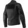 Dainese Merak MC-Jacka Svart