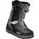 ThirtyTwo Herren Lashed Double Boa Splitboardschuhe schwarz