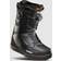 ThirtyTwo Lashed Double BOA Snowboard Boots Black