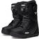 ThirtyTwo Herren Lashed Double Boa Splitboardschuhe schwarz